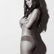 Sexy Young Woman in Underwear... (thumbnail)