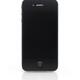 Apple iPhone 4 Smartphone... (thumbnail)