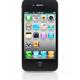 Apple iPhone 4 Smartphone... (thumbnail)