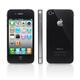 Apple iPhone 4 Smartphone... (thumbnail)