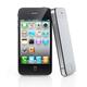 Apple iPhone 4 Smartphones... (thumbnail)