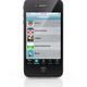 Apple iPhone 4 Smartphone App Store... (thumbnail)
