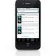 Harry Potter at iTunes Store on Apple iPhone 4... (thumbnail)