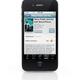Harry Potter at iTunes Store on Apple iPhone 4... (thumbnail)