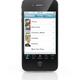 Apple iPhone 4 Smartphone iTunes Store... (thumbnail)