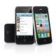 Three Apple iPhone 4 Smartphones... (thumbnail)