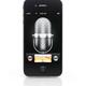 Apple iPhone 4 Smartphone Voice Recorder... (thumbnail)