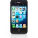 Apple iPhone 4 Smartphone... (thumbnail)