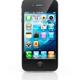 Apple iPhone 4 Smartphone... (thumbnail)
