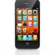 Apple iPhone 4 Smartphone... (thumbnail)