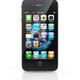Apple iPhone 4 Smartphone... (thumbnail)