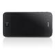 Apple iPhone 4 Smartphone... (thumbnail)