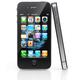 Two Apple iPhone 4 Smartphones... (thumbnail)