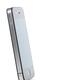Apple iPhone 4 Smartphone... (thumbnail)