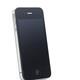 Apple iPhone 4 Smartphone... (thumbnail)