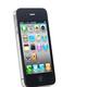 Apple iPhone 4 Smartphone... (thumbnail)