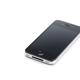 Apple iPhone 4... (thumbnail)