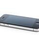 Apple iPhone 4 Smartphone... (thumbnail)