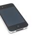 Apple iPhone 4 Smartphone... (thumbnail)
