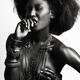 Beautiful Young Woman Wearing Jewelry... (thumbnail)