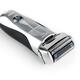 High-End Electric Foil Shaver... (thumbnail)