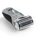 High-End Electric Foil Shaver... (thumbnail)