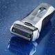 Electric Shaver... (thumbnail)