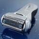High-End Electric Foil Shaver... (thumbnail)