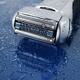 High-End Electric Foil Shaver... (thumbnail)