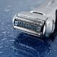 High-End Electric Foil Shaver... (thumbnail)