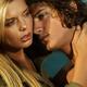 Young Couple Sensual Portrait... (thumbnail)