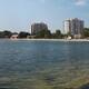 Lake Simcoe Beach... (thumbnail)