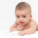 Four Month Old Baby... (thumbnail)