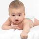 Four Month Old Baby Boy... (thumbnail)