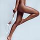 Young Naked Woman Legs... (thumbnail)
