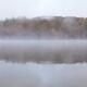 Fall Nature Scenery of a Lake... (thumbnail)