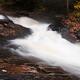 Cascade Waterfall Fall Nature Scenery... (thumbnail)