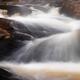 Cascade Waterfall Fall Nature Scenery... (thumbnail)