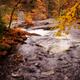 Cascade Waterfall Fall Nature Scenery... (thumbnail)