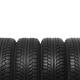 Set of Winter Tires... (thumbnail)