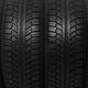 Winter Tires Background... (thumbnail)