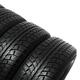 Set of Winter Tires... (thumbnail)