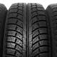 Winter Tires... (thumbnail)