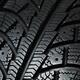 Winter Tire Tread... (thumbnail)