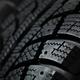 Winter Tire... (thumbnail)