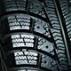 Winter Tire Tread... (thumbnail)