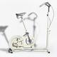 Retro Exercise Bike... (thumbnail)