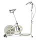 Retro Exercise Bike... (thumbnail)