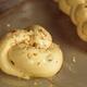 Raw Braided Bread Glazed with Egg... (thumbnail)