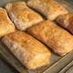 Freshly Baked Pastries... (thumbnail)